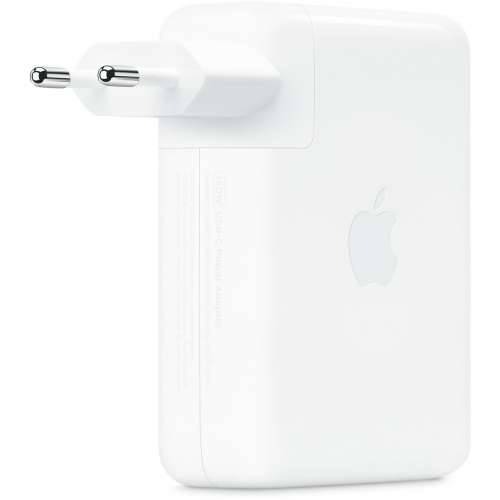 APPLE 140W USB-C Power Adapter Cijena