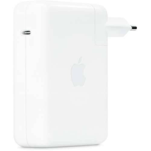 APPLE 140W USB-C Power Adapter Cijena