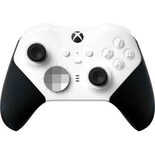 MICROSOFT XBOX Elite Controller Series 2 Core Edition White Cijena