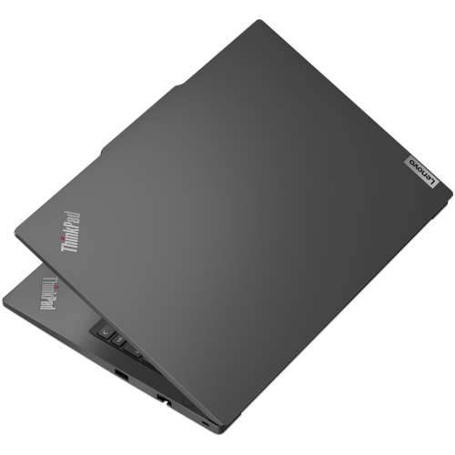Lenovo ThinkPad E14 G6 21M7 CU7 155H/16GB/512SSD/W11Pro 1J VOS Cijena