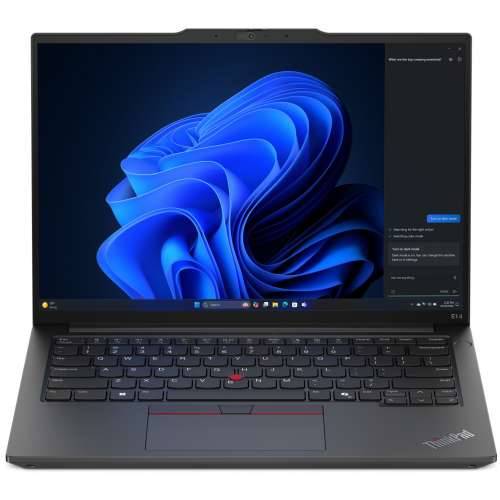 Lenovo ThinkPad E14 G6 21M7 CU7 155H/16GB/512SSD/W11Pro 1J VOS Cijena