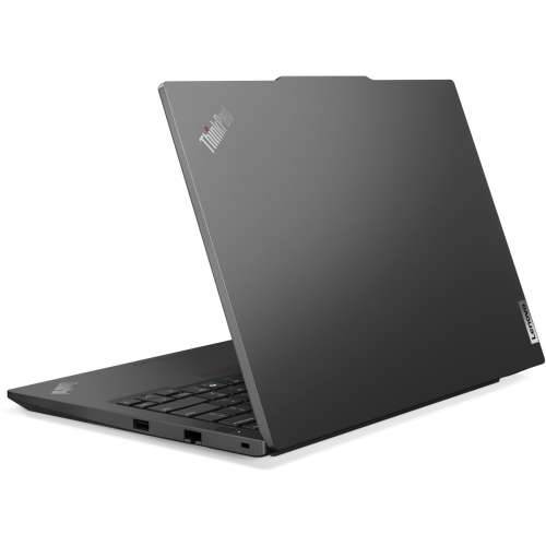 Lenovo ThinkPad E14 G6 21M7 CU7 155H/16GB/512SSD/W11Pro 1J VOS Cijena