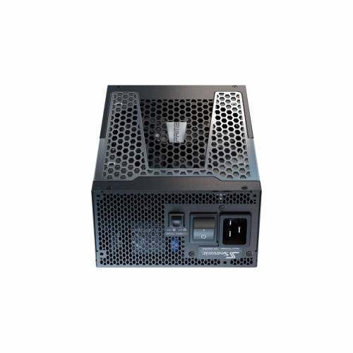 Seasonic PRIME PX-2200 ATX 3.1 | PC power supply Cijena