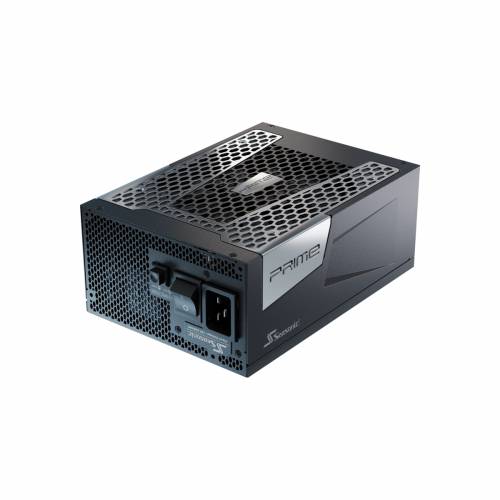 Seasonic PRIME PX-2200 ATX 3.1 | PC power supply Cijena