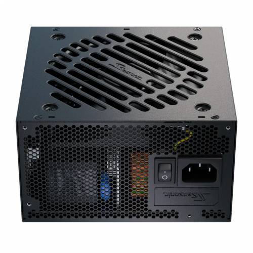 Seasonic CORE GX-850 ATX3 (2024) | PC power supply Cijena