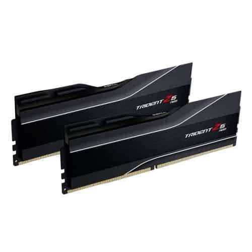G.SKILL Trident Z5 Neo 64GB Kit (2x16GB) DDR5-6000 CL30 EXPO DIMM memory Cijena