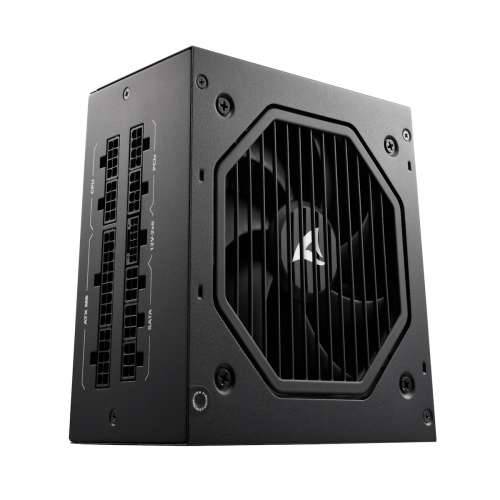 Sharkoon Rebel P20 750W | PC power supply