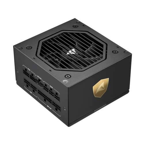 Sharkoon Rebel P20 750W | PC power supply Cijena