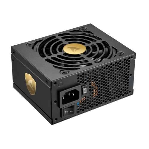 Sharkoon Rebel P20 SFX 750W | PC power supply Cijena