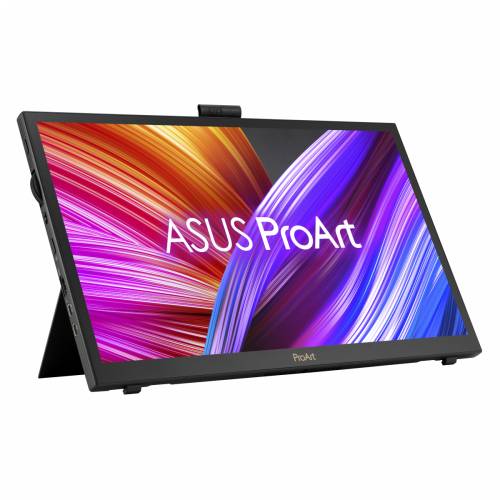 ASUS ProArt PA169CDV 15.6" 4K Professional Touch Monitor Business Cijena