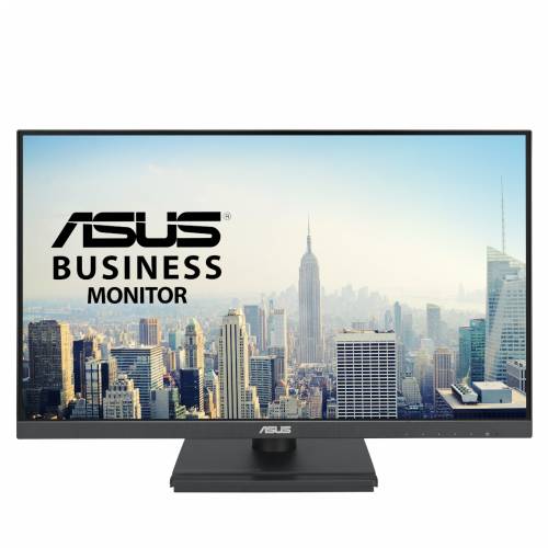 ASUS Business VA24DQFS 24" FHD, 100Hz, Frameless, Flicker-Free Business Cijena