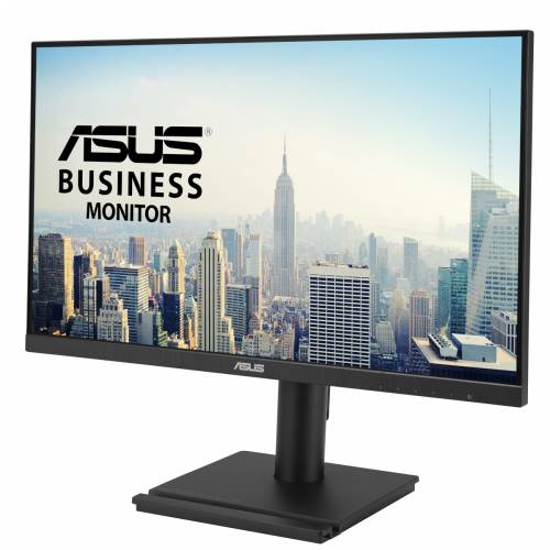 ASUS Business VA24DQFS 24" FHD, 100Hz, Frameless, Flicker-Free Business Cijena