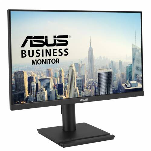 ASUS Business VA24DQFS 24" FHD, 100Hz, Frameless, Flicker-Free Business Cijena