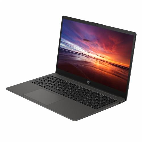 HP 250 G10 853R2ES 15.6" FHD IPS, Intel Core i3-1315U, 8GB RAM, 512GB SSD, Windows 11