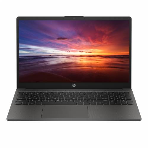 HP 250 G10 853R2ES 15.6" FHD IPS, Intel Core i3-1315U, 8GB RAM, 512GB SSD, Windows 11 Cijena