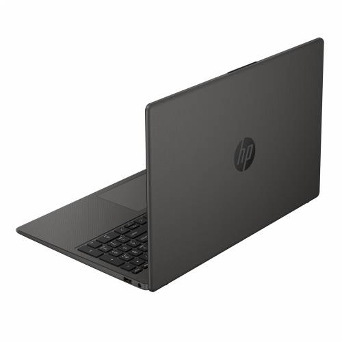 HP 250 G10 853R2ES 15.6" FHD IPS, Intel Core i3-1315U, 8GB RAM, 512GB SSD, Windows 11 Cijena