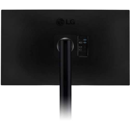 LG UltraFine Ergo 32UN880K-B - LED monitor - 32” - HDR Cijena