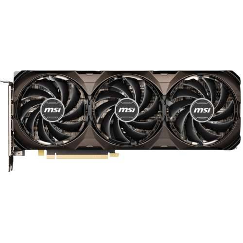 MSI GeForce RTX 4070Ti Super 16G SHADOW 3X OC 16GB GDDR6X Gaming Graphics Card 3xDP/HDMI Cijena