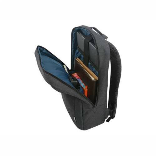 LENOVO 15.6inch Backpack B210 Black Cijena