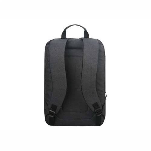 LENOVO 15.6inch Backpack B210 Black Cijena