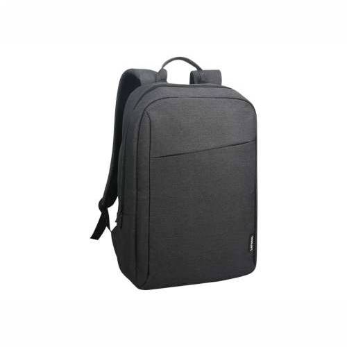 LENOVO 15.6inch Backpack B210 Black Cijena