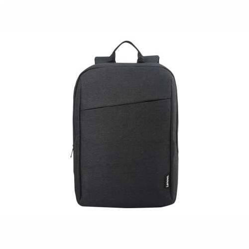 LENOVO 15.6inch Backpack B210 Black Cijena