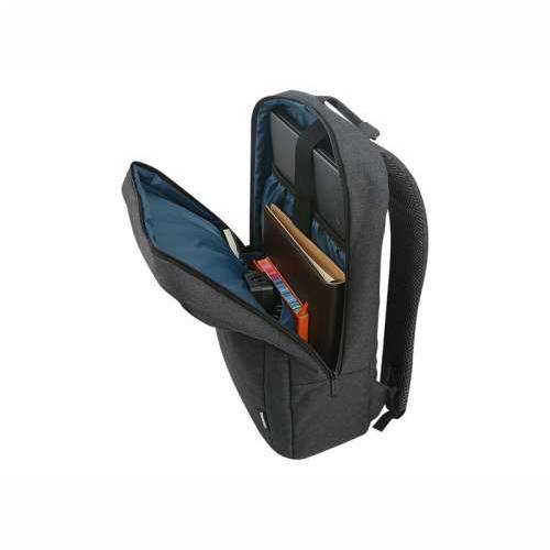 LENOVO 15.6inch Backpack B210 Black Cijena