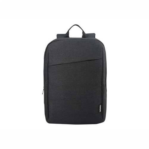 LENOVO 15.6inch Backpack B210 Black Cijena