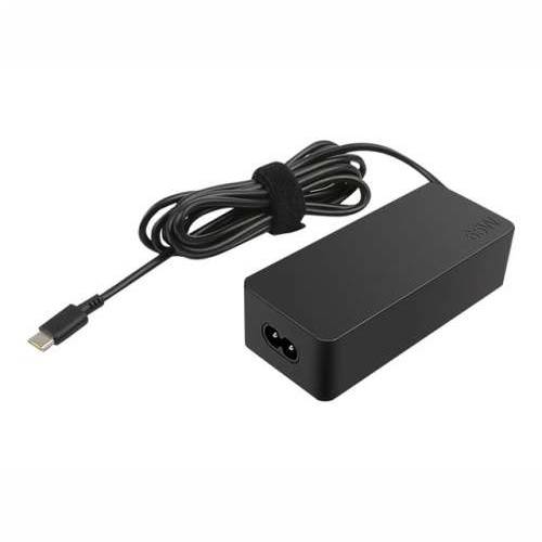 LENOVO USB-C 65W AC Adapter (CE) Cijena