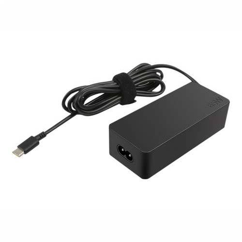 LENOVO USB-C 65W AC Adapter (CE) Cijena