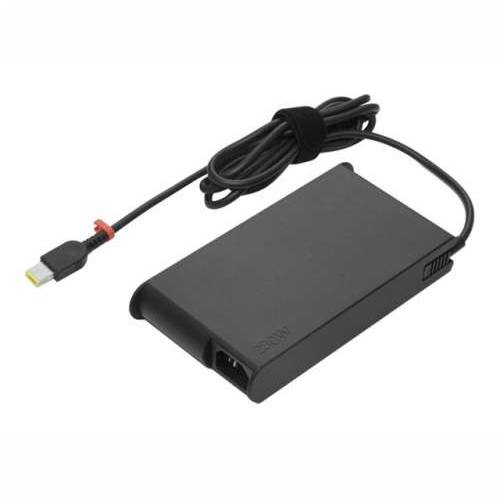 LENOVO Power Adapter Slim 230W AC CE Cijena