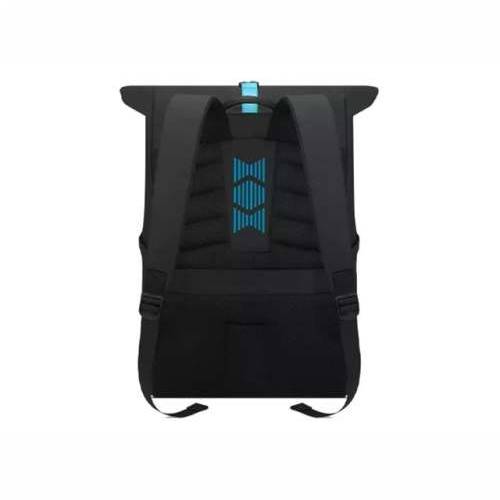 LENOVO IP Gaming Modern Backpack Black Cijena