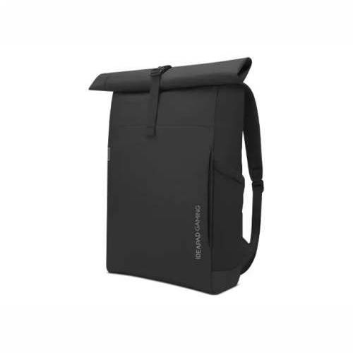 LENOVO IP Gaming Modern Backpack Black Cijena