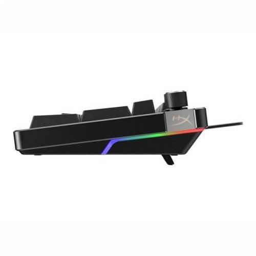 HP HyperX Alloy Rise Gaming Keyboard-US Cijena