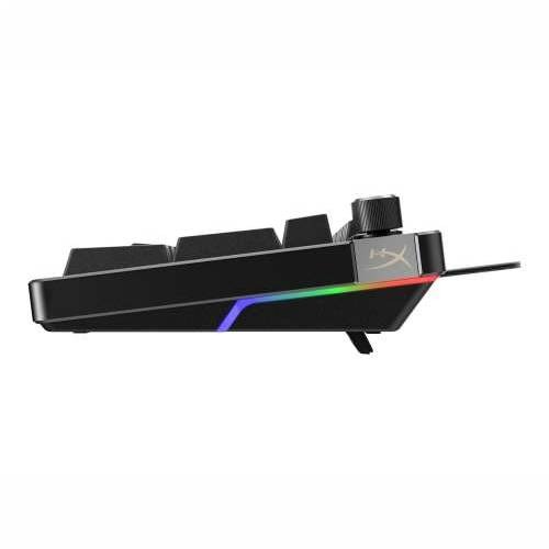 HP HyperX Alloy Rise Gaming Keyboard-US Cijena