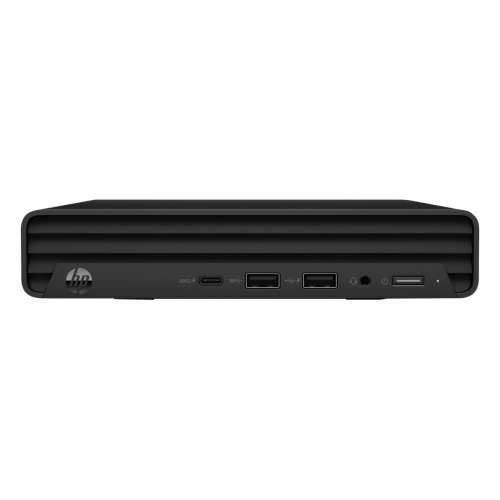 HP Pro Mini 260 G9 936K5EA [Intel i3-1315U, 8GB RAM, 256GB SSD, Intel UHD Graphics, Windows 11 Pro] Cijena