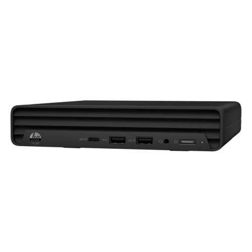 HP Pro Mini 260 G9 936K5EA [Intel i3-1315U, 8GB RAM, 256GB SSD, Intel UHD Graphics, Windows 11 Pro] Cijena