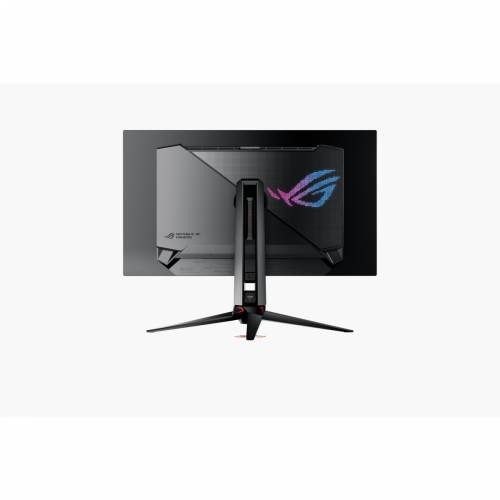 ASUS ROG SWIFT PG32UCDP 32" 4K, 240-480Hz, OLED Gaming Monitor Gaming Cijena