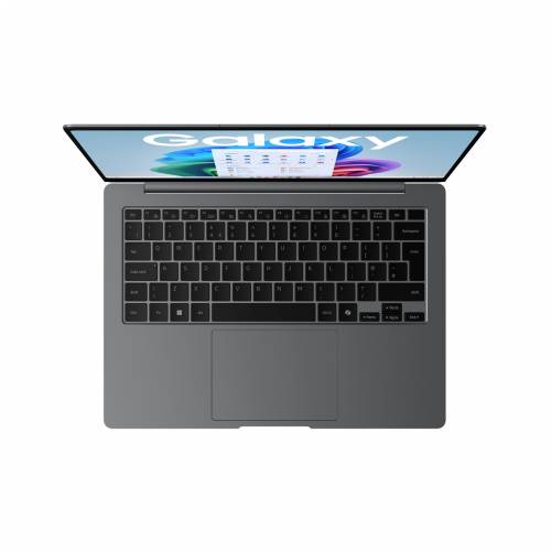 SAMSUNG Galaxy Book5 Pro WIN11 PRO 14 inch Intel Core Ultra 7 258V 32GB 1000GB W11PRO Moonstone Gray Cijena