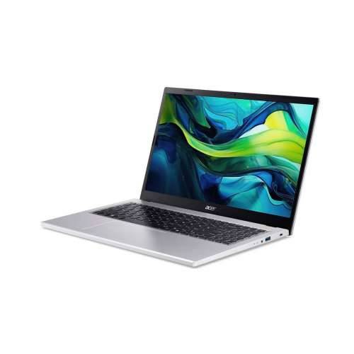 Acer Aspire Go 15 (AG15-71P-54S5) 15.6" Full HD, IPS, Intel i5-13420H, 16GB RAM, 512GB SSD, Windows 11 Cijena