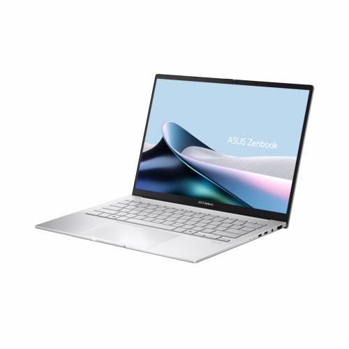 ASUS Zenbook 14 OLED UX3405CA-QL415W - 14" WUXGA OLED, Intel Ultra 7-255H, 32GB RAM, 1000GB SSD, Windows 11 Cijena