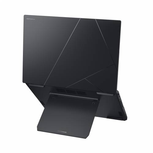 ASUS Zenbook Duo OLED UX8406CA-QL194W - 14" WUXGA OLED, Intel Core Ultra 9-285H, 32GB RAM, 1TB SSD, Intel Arc, Windows 11 Cijena