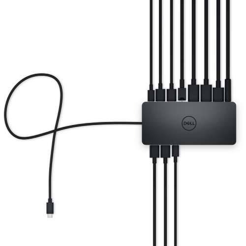 Dell Universal Dock - UD22 | Docking station Cijena