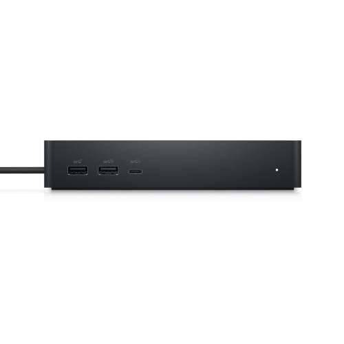 Dell Universal Dock - UD22 | Docking station Cijena