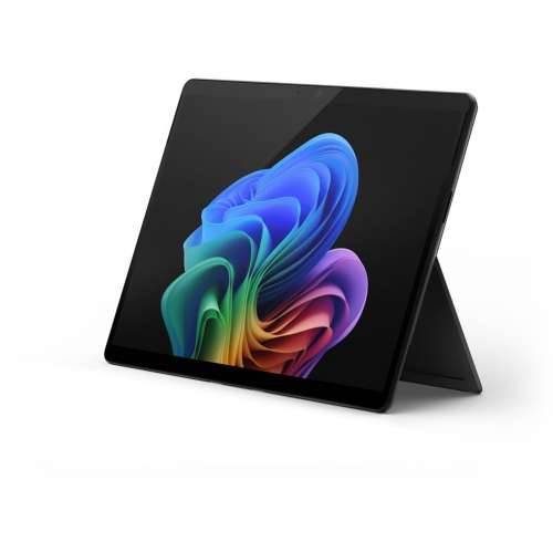 B2B: Microsoft Surface Pro (11th Generation) 13" 2in1 Graphite Snapdragon® X Plus 16GB/512B SSD Win11 Pro ZIL-00022 Cijena