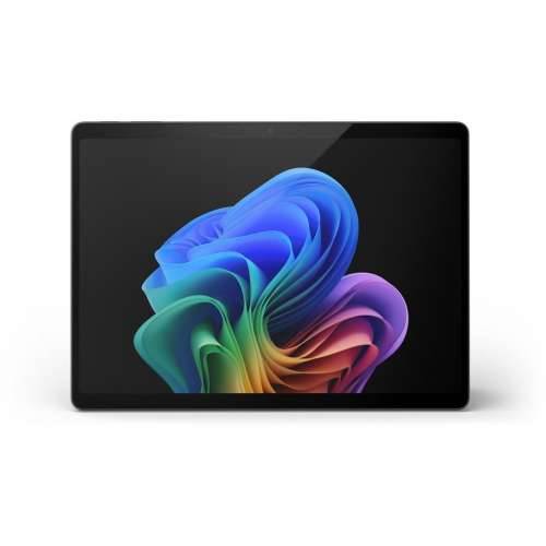 B2B: Microsoft Surface Pro (11th Generation) 13" 2in1 Graphite Snapdragon® X Plus 16GB/512B SSD Win11 Pro ZIL-00022 Cijena