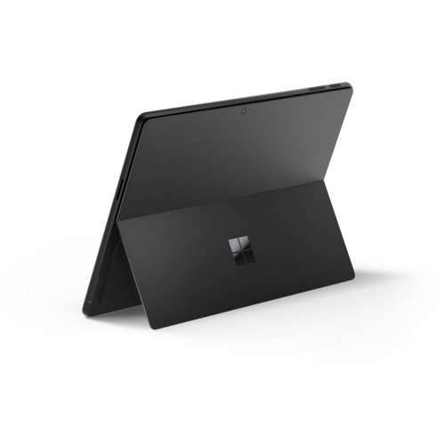 B2B: Microsoft Surface Pro (11th Generation) 13" 2in1 Graphite Snapdragon® X Plus 16GB/512B SSD Win11 Pro ZIL-00022 Cijena
