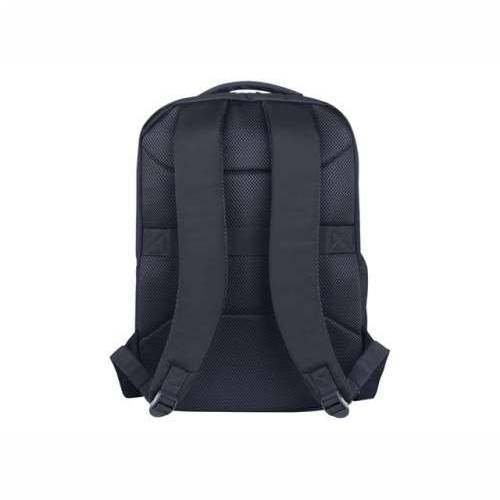 HP Evday 16 Odyssey Gray Laptop Backpack Cijena