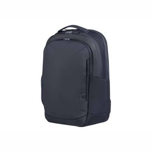 HP Evday 16 Odyssey Gray Laptop Backpack Cijena