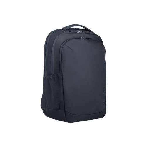 HP Evday 16 Odyssey Gray Laptop Backpack Cijena